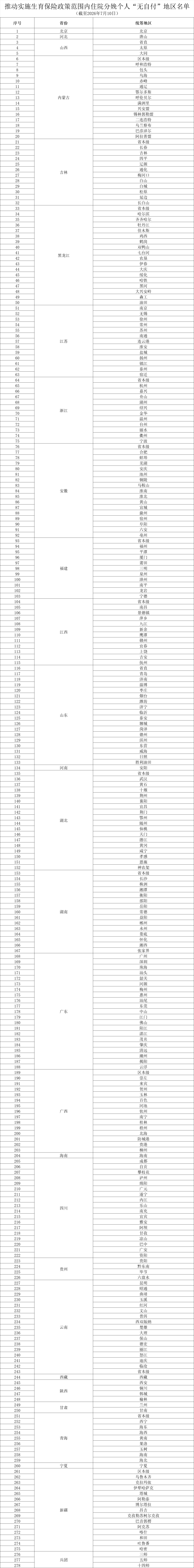 微信图片_2026-07-20_071554_001.png