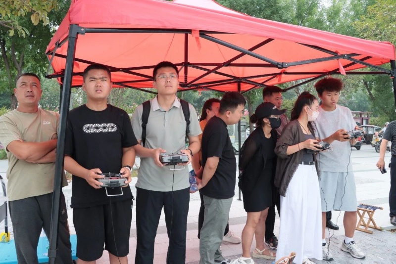 微信图片_2026-07-27_112328_706.jpg
