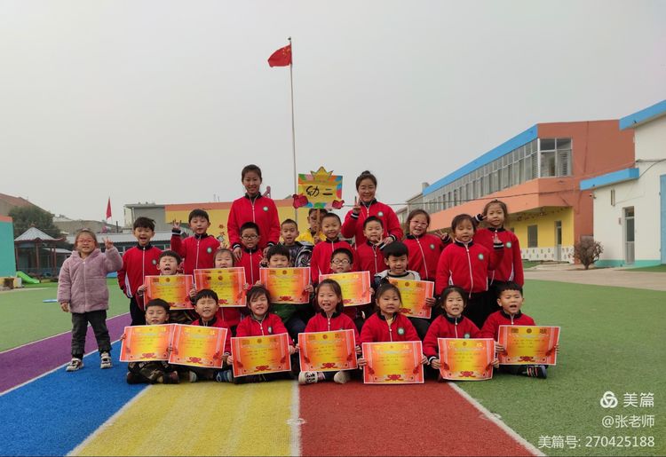 1-201212195222.jpg